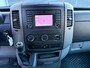 Mercedes-Benz Sprinter 313CDI Autom. L2H1 Navi Camera Airco Cruise