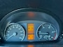 Mercedes-Benz Sprinter 313CDI Autom. L2H1 Navi Camera Airco Cruise