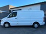 Mercedes-Benz Sprinter 313CDI Autom. L2H1 Navi Camera Airco Cruise