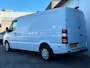 Mercedes-Benz Sprinter 313CDI Autom. L2H1 Navi Camera Airco Cruise