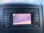 Mercedes-Benz Sprinter 313CDI Autom. L2H1 Navi Camera Airco Cruise