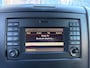 Mercedes-Benz Sprinter 313CDI Autom. L2H1 Navi Camera Airco Cruise