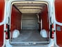 Mercedes-Benz Sprinter 313CDI Autom. L2H1 Navi Camera Airco Cruise