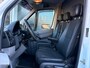 Mercedes-Benz Sprinter 313CDI Autom. L2H1 Navi Camera Airco Cruise