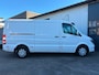 Mercedes-Benz Sprinter 313CDI Autom. L2H1 Navi Camera Airco Cruise