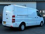 Mercedes-Benz Sprinter 313CDI Autom. L2H1 Navi Camera Airco Cruise