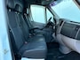 Mercedes-Benz Sprinter 313CDI Autom. L2H1 Navi Camera Airco Cruise