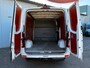 Mercedes-Benz Sprinter 313CDI Autom. L2H1 Navi Camera Airco Cruise