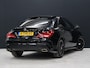 Mercedes-Benz CLA 200 Edition 1 [SCHUIFKANTELDAK, MEMORY SEATS, SPORTSTOELEN, CAMERA, STOELVERWARMING, PDC V+A, AIRCO, NAVIGATIE, NIEUWSTAAT]