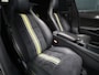 Mercedes-Benz CLA 200 Edition 1 [SCHUIFKANTELDAK, MEMORY SEATS, SPORTSTOELEN, CAMERA, STOELVERWARMING, PDC V+A, AIRCO, NAVIGATIE, NIEUWSTAAT]