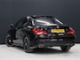Mercedes-Benz CLA 200 Edition 1 [SCHUIFKANTELDAK, MEMORY SEATS, SPORTSTOELEN, CAMERA, STOELVERWARMING, PDC V+A, AIRCO, NAVIGATIE, NIEUWSTAAT]