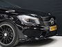 Mercedes-Benz CLA 200 Edition 1 [SCHUIFKANTELDAK, MEMORY SEATS, SPORTSTOELEN, CAMERA, STOELVERWARMING, PDC V+A, AIRCO, NAVIGATIE, NIEUWSTAAT]