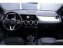 Mercedes-Benz B-klasse 180 Business Solution Luxury Automaat | Trekhaak afn. | Camera | Stoelverwarming | Apple Carplay / Android Auto | DAB+ Radio