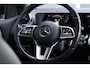 Mercedes-Benz B-klasse 180 Business Solution Luxury Automaat | Trekhaak afn. | Camera | Stoelverwarming | Apple Carplay / Android Auto | DAB+ Radio