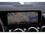 Mercedes-Benz B-klasse 180 Business Solution Luxury Automaat | Trekhaak afn. | Camera | Stoelverwarming | Apple Carplay / Android Auto | DAB+ Radio