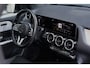 Mercedes-Benz B-klasse 180 Business Solution Luxury Automaat | Trekhaak afn. | Camera | Stoelverwarming | Apple Carplay / Android Auto | DAB+ Radio