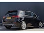 Mercedes-Benz B-klasse 180 Business Solution Luxury Automaat | Trekhaak afn. | Camera | Stoelverwarming | Apple Carplay / Android Auto | DAB+ Radio