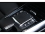 Mercedes-Benz B-klasse 180 Business Solution Luxury Automaat | Trekhaak afn. | Camera | Stoelverwarming | Apple Carplay / Android Auto | DAB+ Radio