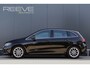 Mercedes-Benz B-klasse 180 Business Solution Luxury Automaat | Trekhaak afn. | Camera | Stoelverwarming | Apple Carplay / Android Auto | DAB+ Radio
