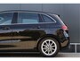 Mercedes-Benz B-klasse 180 Business Solution Luxury Automaat | Trekhaak afn. | Camera | Stoelverwarming | Apple Carplay / Android Auto | DAB+ Radio
