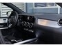 Mercedes-Benz B-klasse 180 Business Solution Luxury Automaat | Trekhaak afn. | Camera | Stoelverwarming | Apple Carplay / Android Auto | DAB+ Radio
