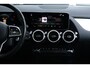 Mercedes-Benz B-klasse 180 Business Solution Luxury Automaat | Trekhaak afn. | Camera | Stoelverwarming | Apple Carplay / Android Auto | DAB+ Radio