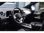 Mercedes-Benz B-klasse 180 Business Solution Luxury Automaat | Trekhaak afn. | Camera | Stoelverwarming | Apple Carplay / Android Auto | DAB+ Radio