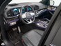 Mercedes-Benz GLE GLE 450 AMG Line | Luchtvering | Trekhaak | Burmester | NIGHT