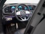 Mercedes-Benz GLE GLE 450 AMG Line | Luchtvering | Trekhaak | Burmester | NIGHT