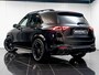 Mercedes-Benz GLE GLE 450 AMG Line | Luchtvering | Trekhaak | Burmester | NIGHT