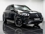 Mercedes-Benz GLE GLE 450 AMG Line | Luchtvering | Trekhaak | Burmester | NIGHT