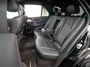 Mercedes-Benz GLE GLE 450 AMG Line | Luchtvering | Trekhaak | Burmester | NIGHT