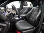 Mercedes-Benz GLE GLE 450 AMG Line | Luchtvering | Trekhaak | Burmester | NIGHT