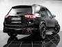 Mercedes-Benz GLE GLE 450 AMG Line | Luchtvering | Trekhaak | Burmester | NIGHT