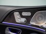 Mercedes-Benz GLE GLE 450 AMG Line | Luchtvering | Trekhaak | Burmester | NIGHT