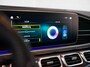 Mercedes-Benz GLE GLE 450 AMG Line | Luchtvering | Trekhaak | Burmester | NIGHT