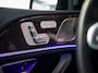 Mercedes-Benz GLE GLE 450 AMG Line | Luchtvering | Trekhaak | Burmester | NIGHT