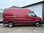 Mercedes-Benz Sprinter 518 3.0CDI Autom. L2H2 Airco Cruise 3-pers.