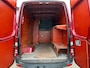 Mercedes-Benz Sprinter 518 3.0CDI Autom. L2H2 Airco Cruise 3-pers.