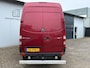 Mercedes-Benz Sprinter 518 3.0CDI Autom. L2H2 Airco Cruise 3-pers.