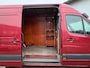 Mercedes-Benz Sprinter 518 3.0CDI Autom. L2H2 Airco Cruise 3-pers.