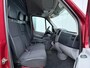 Mercedes-Benz Sprinter 518 3.0CDI Autom. L2H2 Airco Cruise 3-pers.