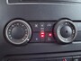 Mercedes-Benz Sprinter 518 3.0CDI Autom. L2H2 Airco Cruise 3-pers.