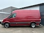 Mercedes-Benz Sprinter 518 3.0CDI Autom. L2H2 Airco Cruise 3-pers.