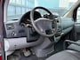 Mercedes-Benz Sprinter 518 3.0CDI Autom. L2H2 Airco Cruise 3-pers.