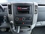 Mercedes-Benz Sprinter 518 3.0CDI Autom. L2H2 Airco Cruise 3-pers.