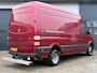 Mercedes-Benz Sprinter 518 3.0CDI Autom. L2H2 Airco Cruise 3-pers.