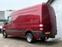 Mercedes-Benz Sprinter 518 3.0CDI Autom. L2H2 Airco Cruise 3-pers.