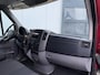 Mercedes-Benz Sprinter 518 3.0CDI Autom. L2H2 Airco Cruise 3-pers.