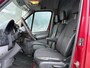 Mercedes-Benz Sprinter 518 3.0CDI Autom. L2H2 Airco Cruise 3-pers.